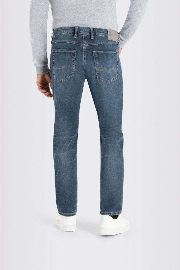 MAC Jeans Jogn Jeans – Bild 12