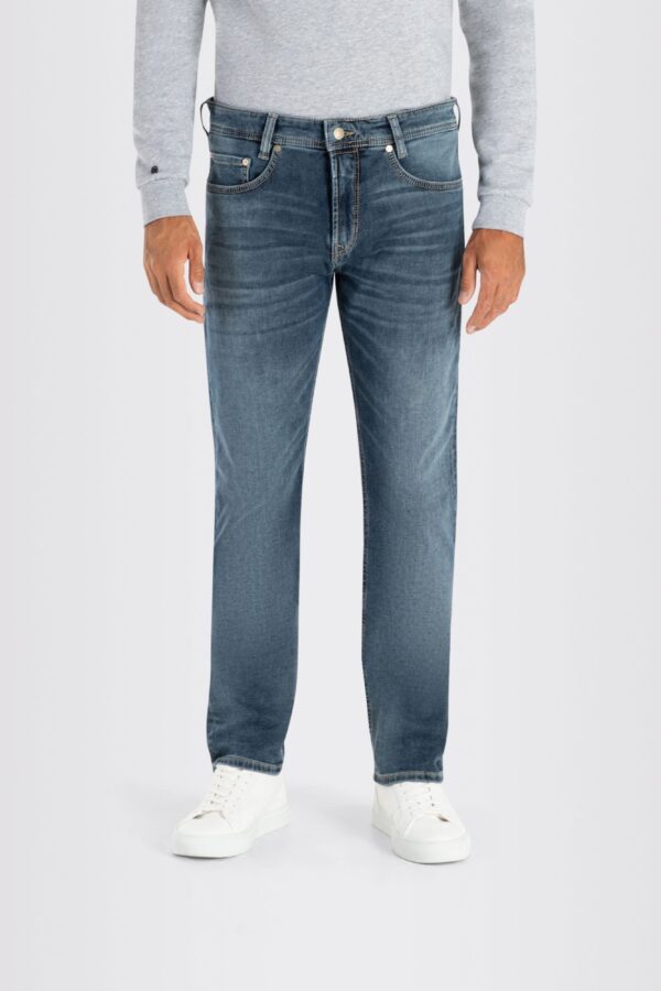 MAC Jeans Jogn Jeans – Bild 13