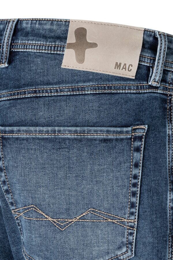 MAC Jeans Jogn Jeans – Bild 14