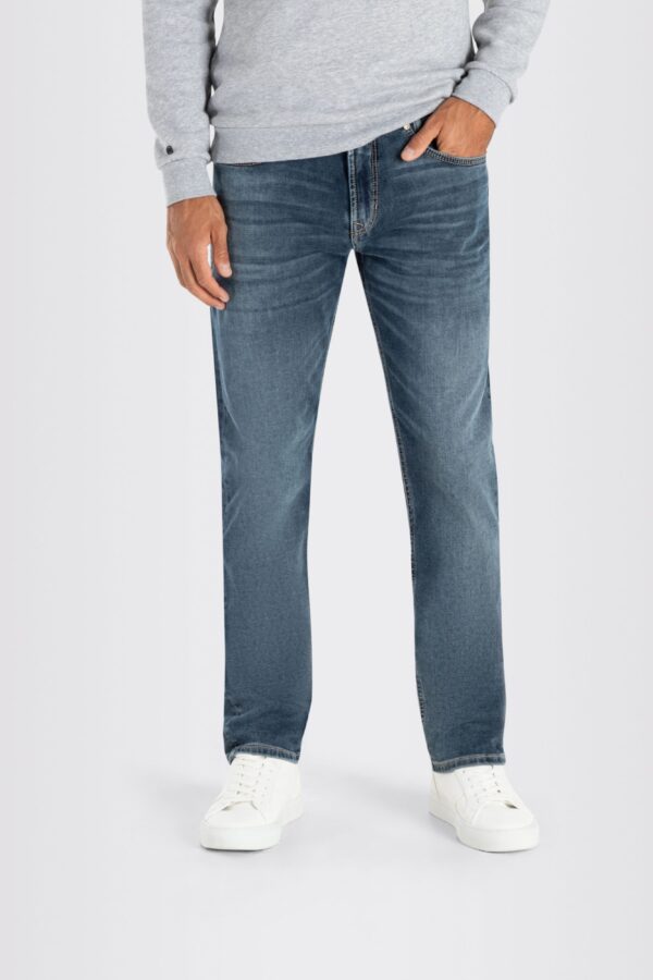 MAC Jeans Jogn Jeans – Bild 4