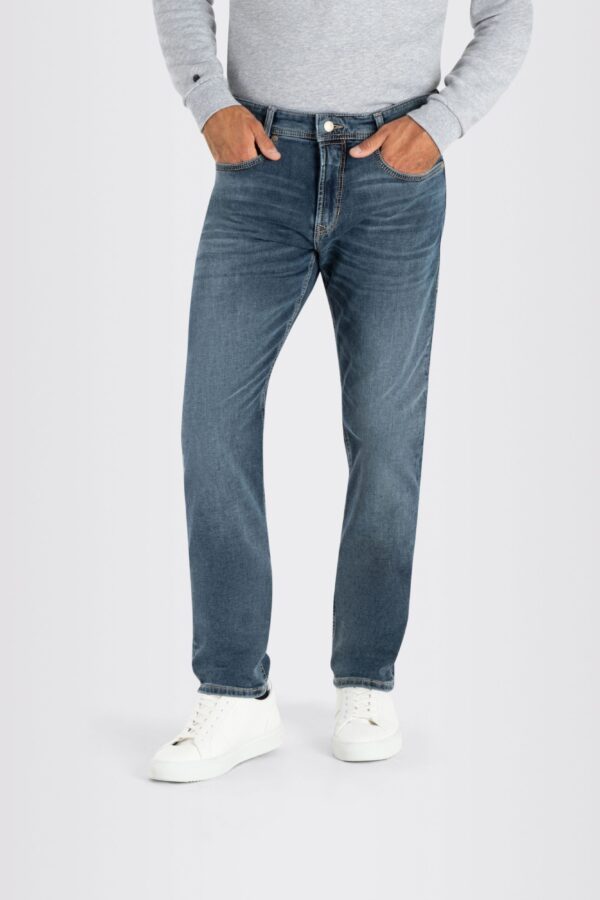 MAC Jeans Jogn Jeans – Bild 5