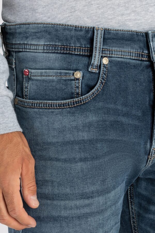 MAC Jeans Jogn Jeans – Bild 6