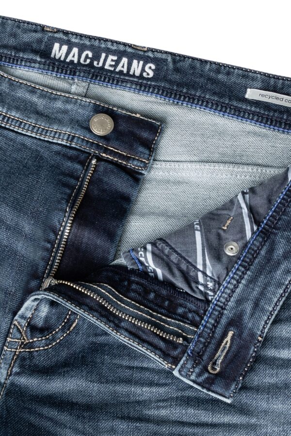 MAC Jeans Jogn Jeans – Bild 8