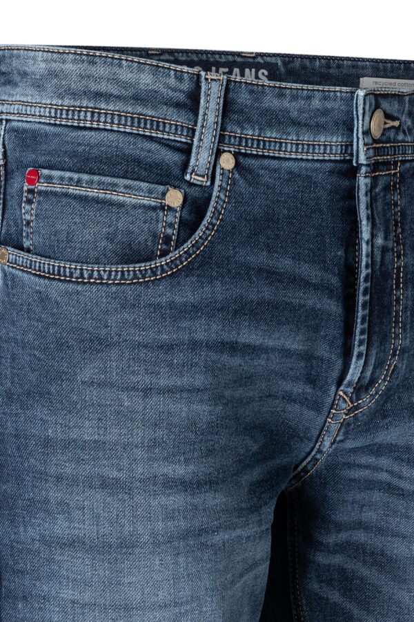 MAC Jeans Jogn Jeans – Bild 9