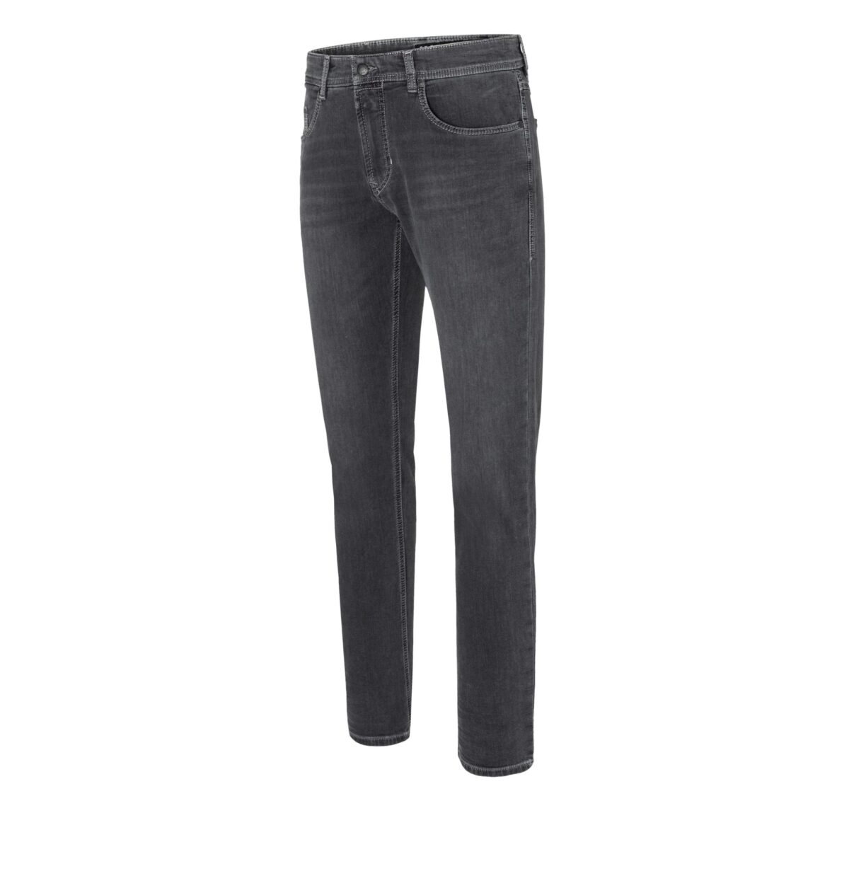 MAC Jeans Jogn Jeans – Bild 1