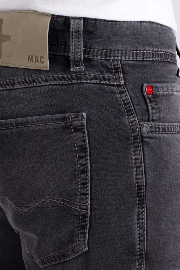 MAC Jeans Jogn Jeans – Bild 3