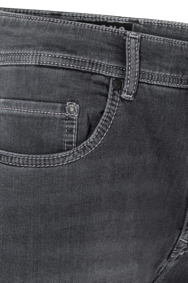 MAC Jeans Jogn Jeans – Bild 4