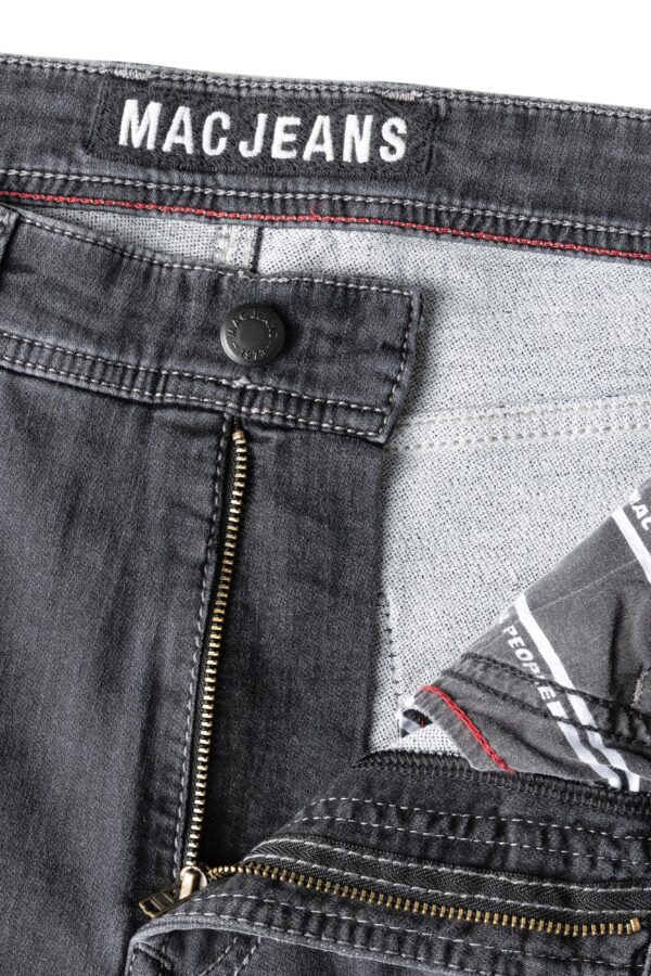 MAC Jeans Jogn Jeans – Bild 5