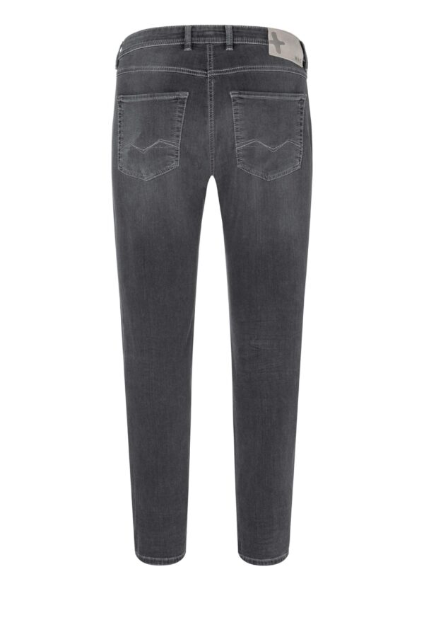 MAC Jeans Jogn Jeans – Bild 6