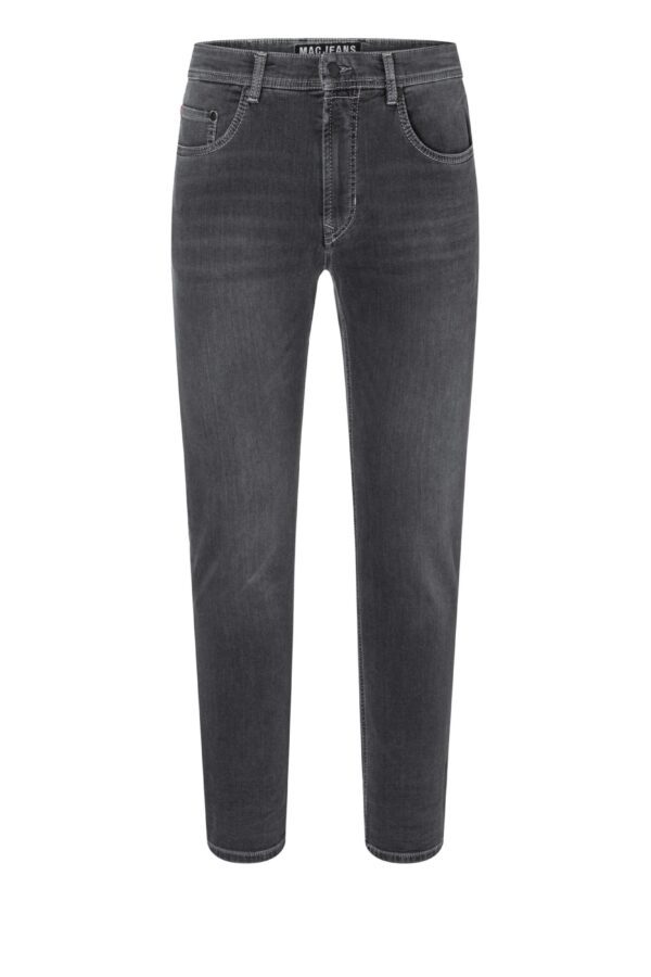 MAC Jeans Jogn Jeans – Bild 7