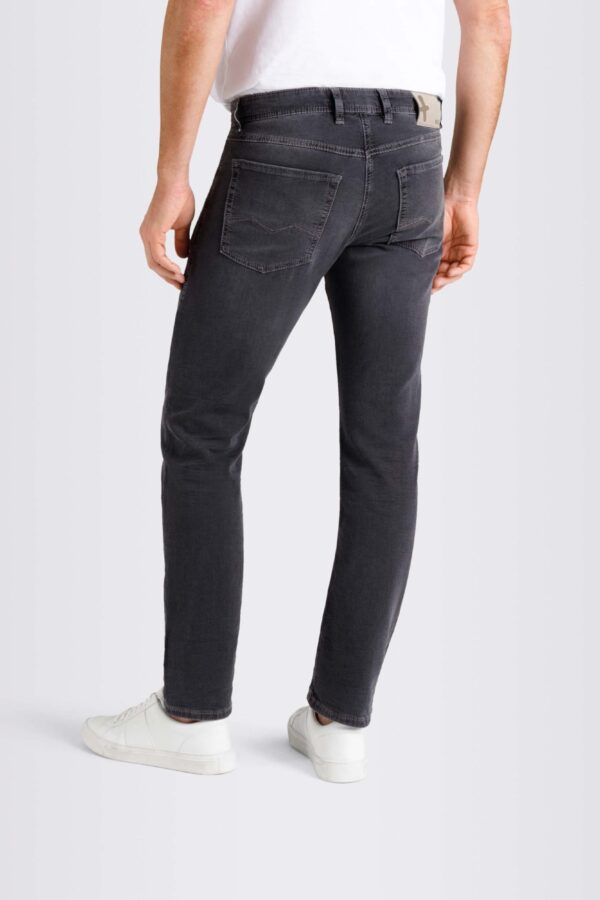 MAC Jeans Jogn Jeans – Bild 8