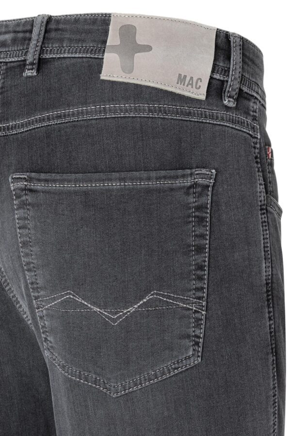 MAC Jeans Jogn Jeans – Bild 9