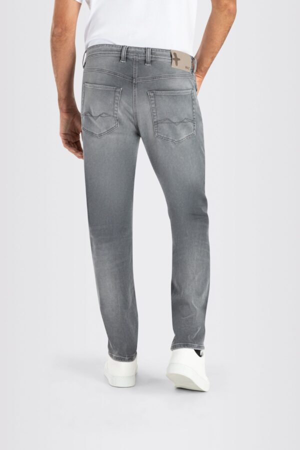 MAC Jeans Jogn Jeans – Bild 10