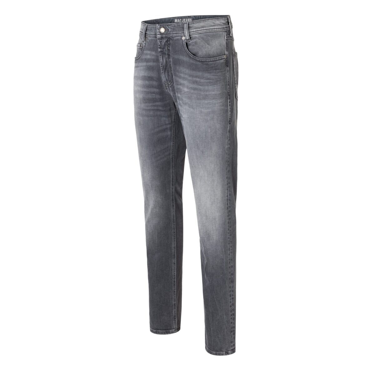 MAC Jeans Jogn Jeans – Bild 1