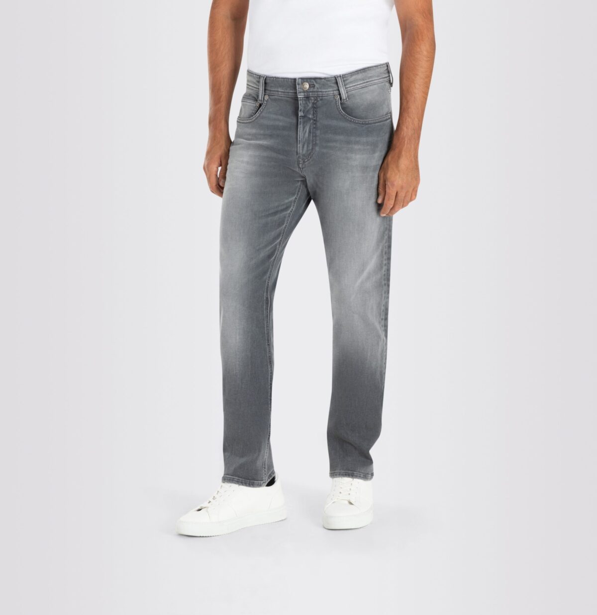 MAC Jeans Jogn Jeans – Bild 2