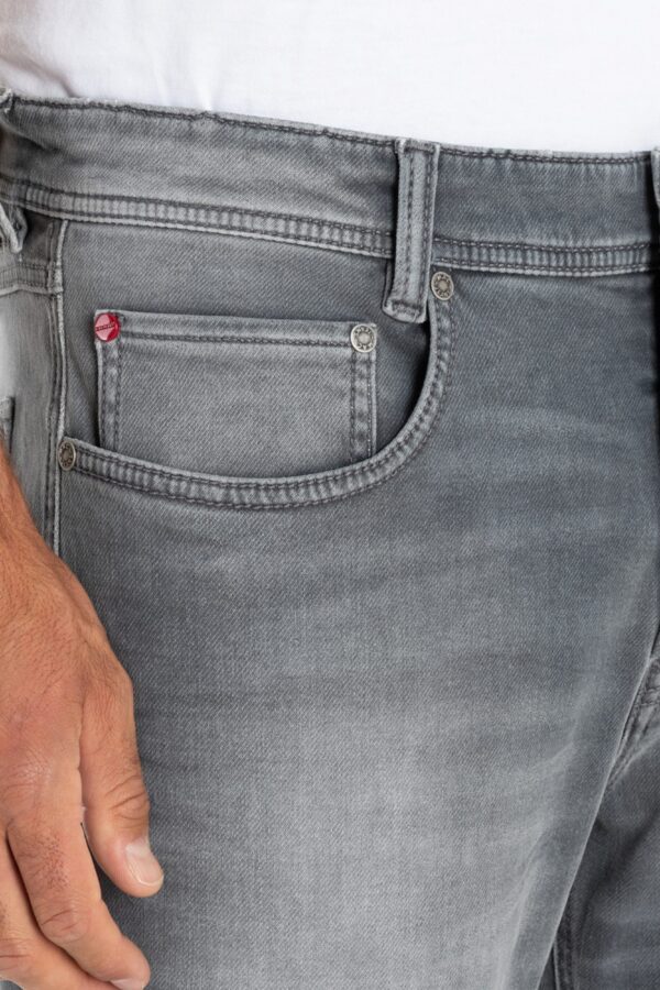 MAC Jeans Jogn Jeans – Bild 3