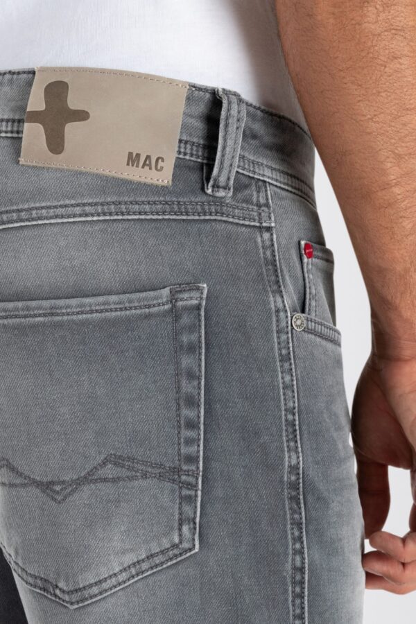 MAC Jeans Jogn Jeans – Bild 4