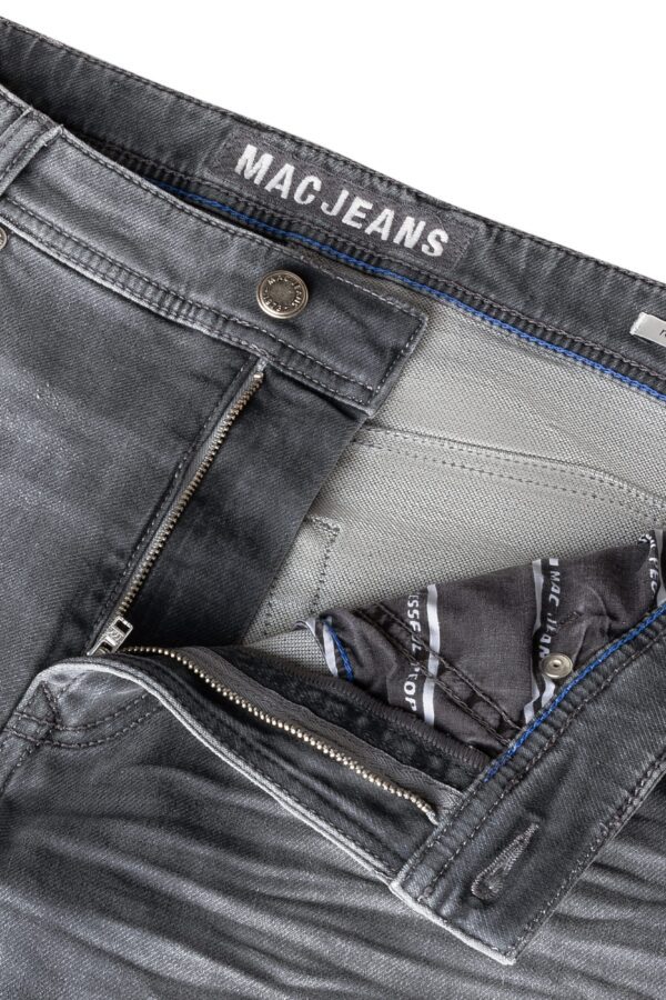 MAC Jeans Jogn Jeans – Bild 5