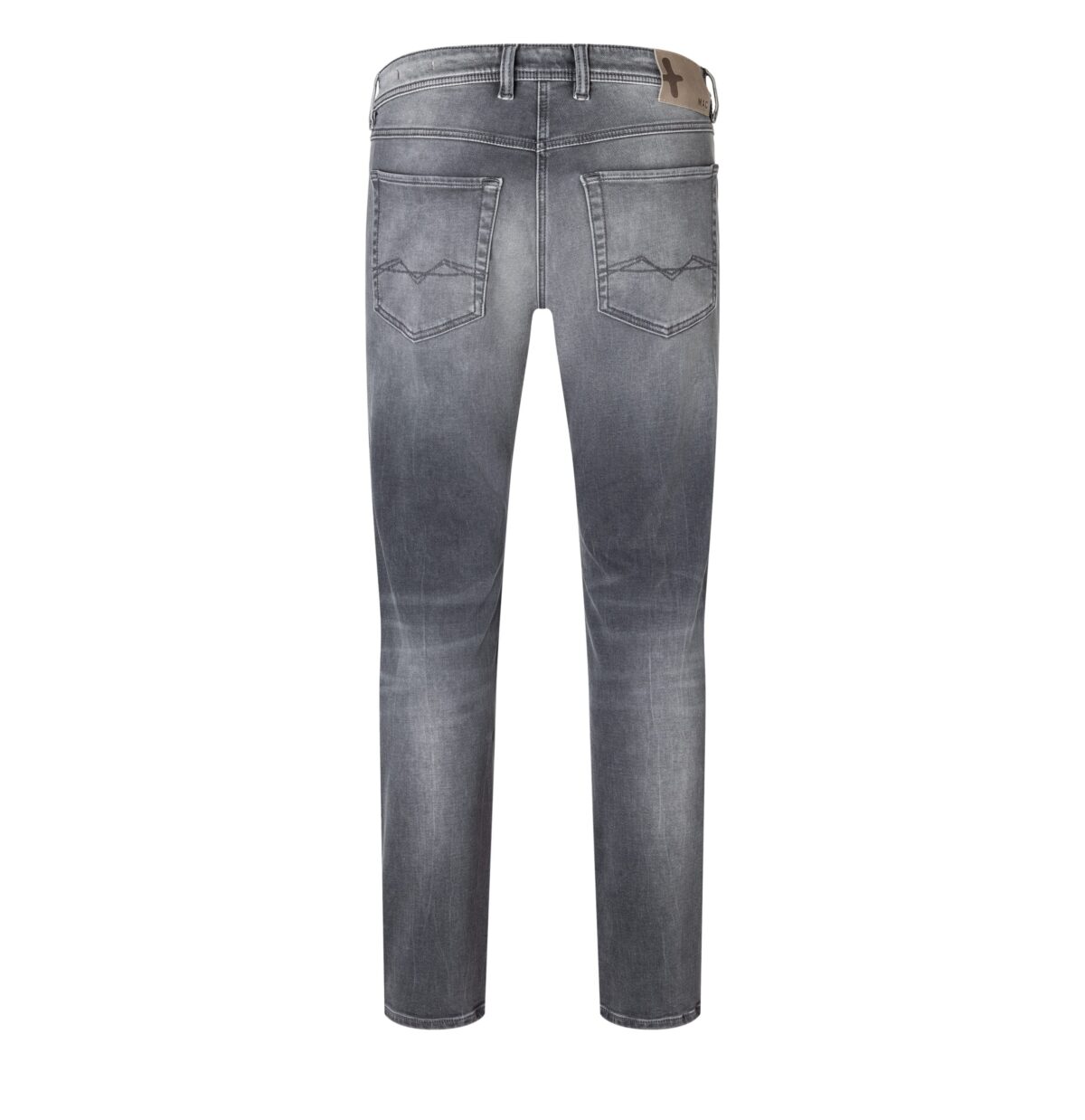 MAC Jeans Jogn Jeans – Bild 6