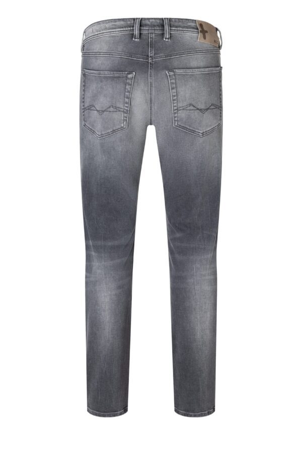 MAC Jeans Jogn Jeans – Bild 6