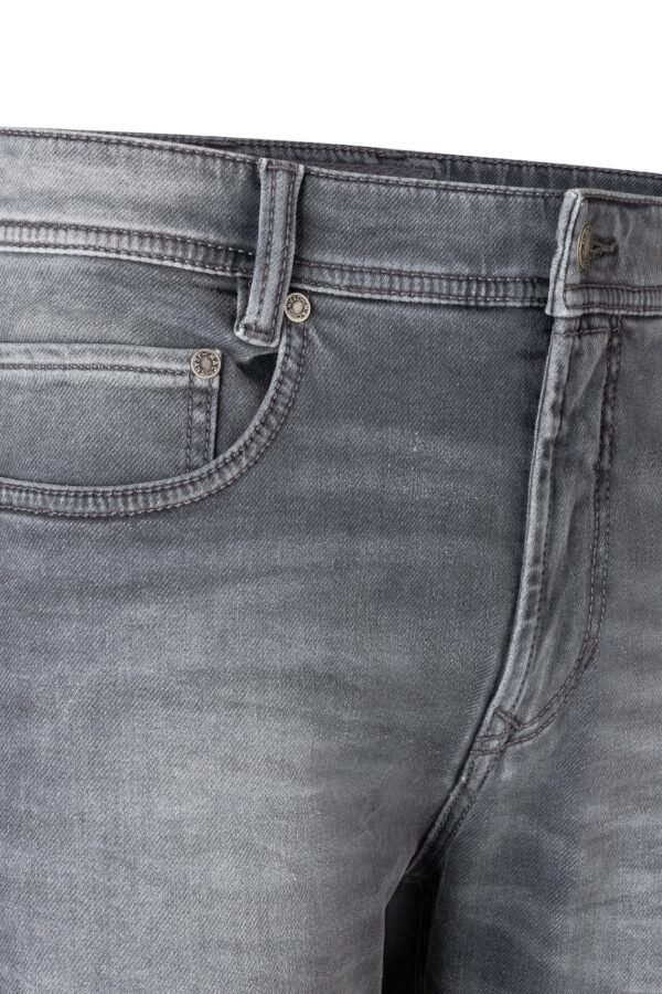 MAC Jeans Jogn Jeans – Bild 7