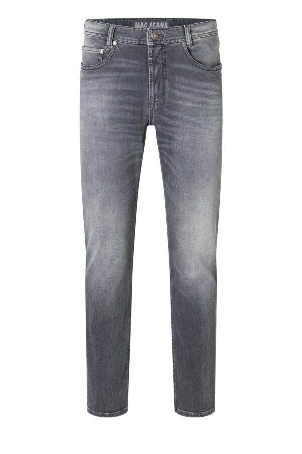 MAC Jeans Jogn Jeans – Bild 8