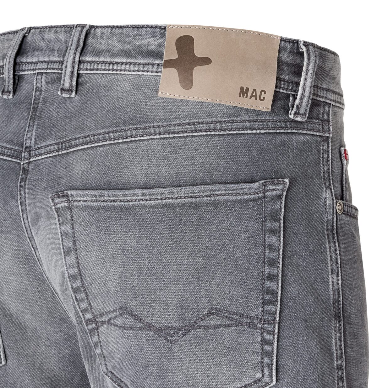 MAC Jeans Jogn Jeans – Bild 9