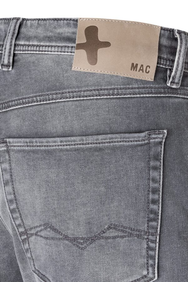 MAC Jeans Jogn Jeans – Bild 9