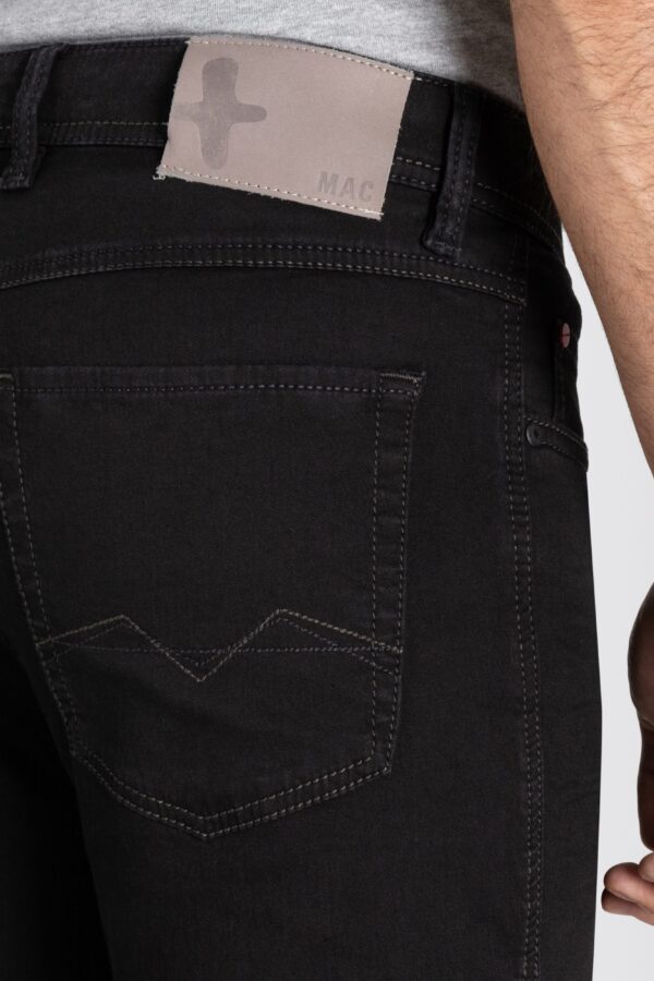 MAC Jeans Jogn Jeans – Bild 10