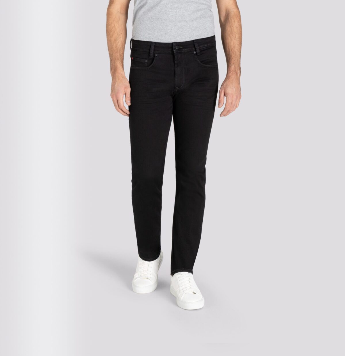 MAC Jeans Jogn Jeans – Bild 2