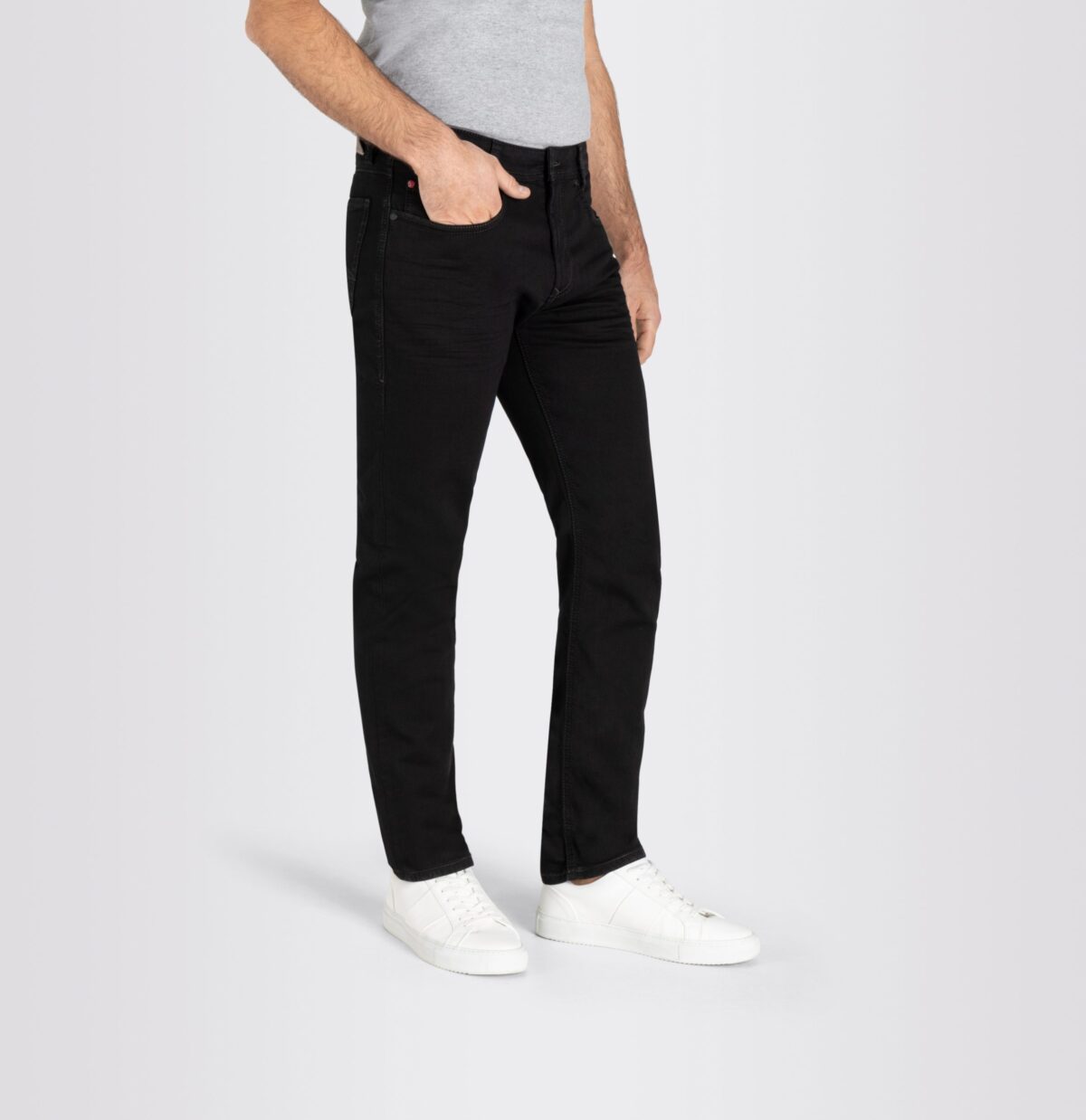 MAC Jeans Jogn Jeans – Bild 3