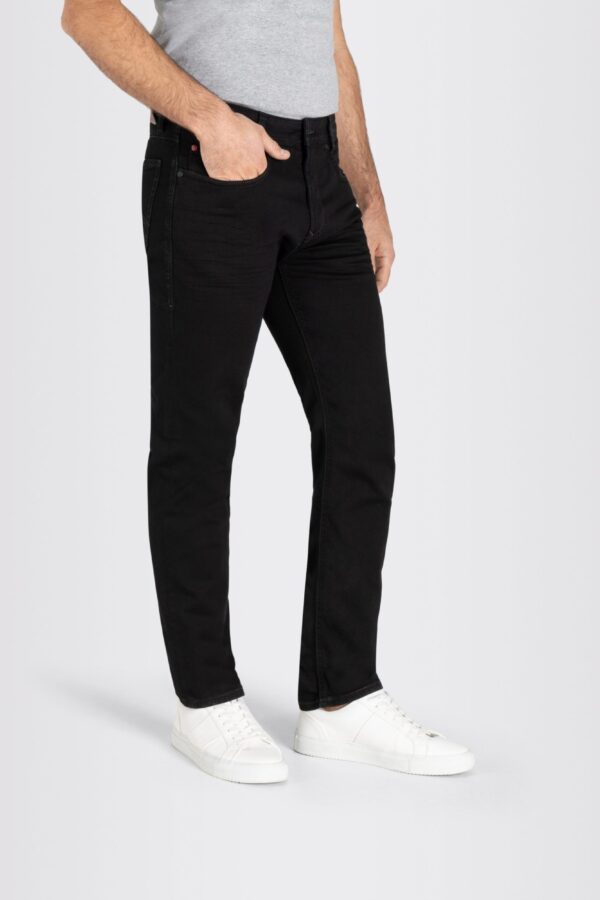 MAC Jeans Jogn Jeans – Bild 3