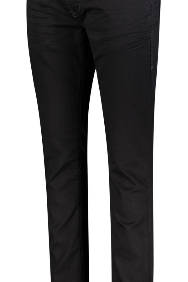 MAC Jeans Jogn Jeans – Bild 4