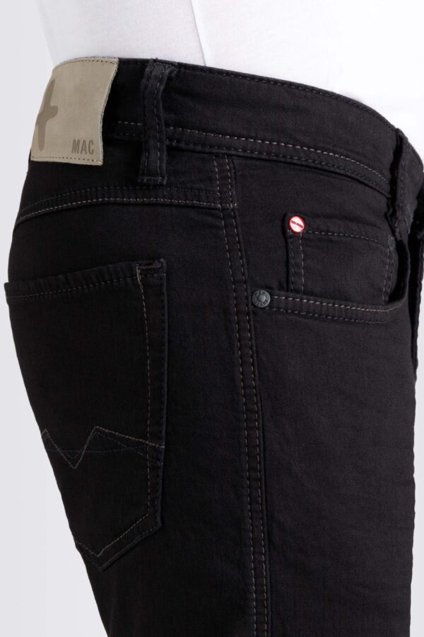 MAC Jeans Jogn Jeans – Bild 6
