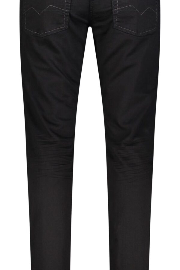 MAC Jeans Jogn Jeans – Bild 7