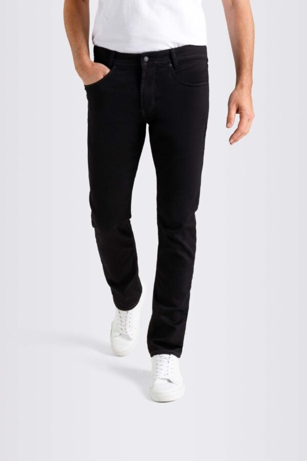 MAC Jeans Jogn Jeans – Bild 9