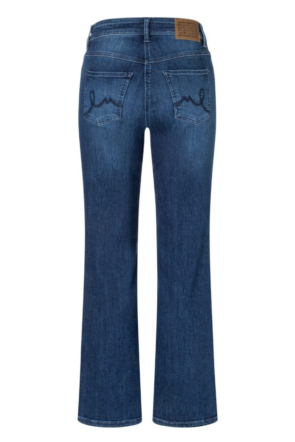 MAC Jeans LAURA – Bild 10