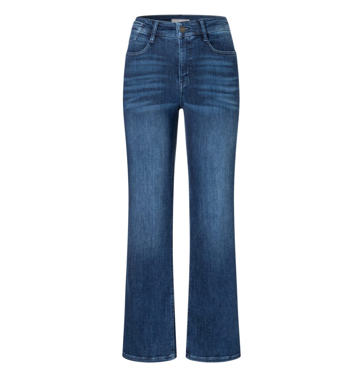 MAC Jeans LAURA – Bild 11