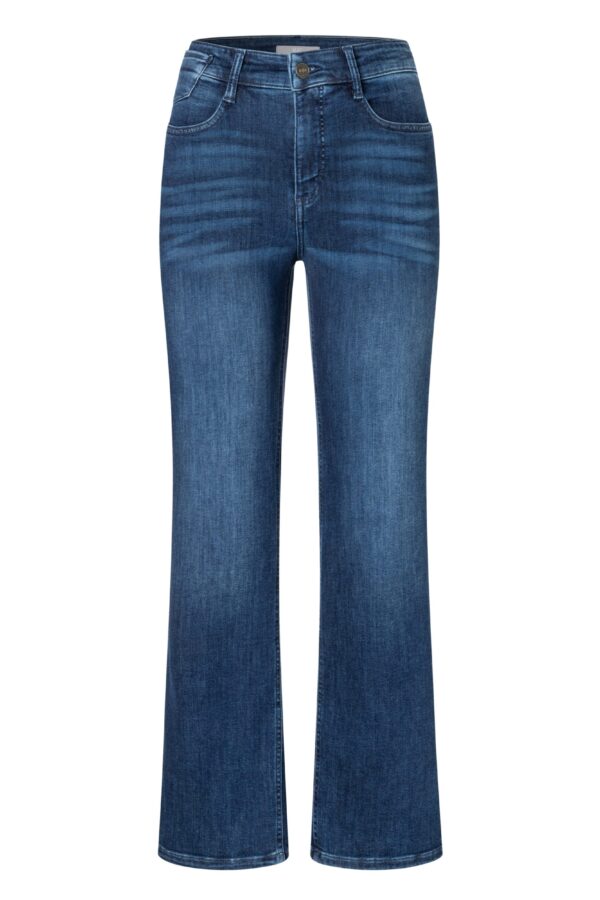 MAC Jeans LAURA – Bild 11
