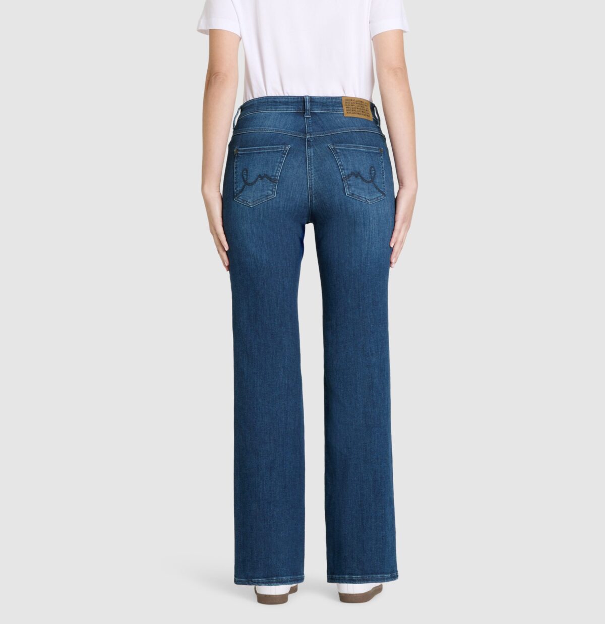 MAC Jeans LAURA – Bild 12