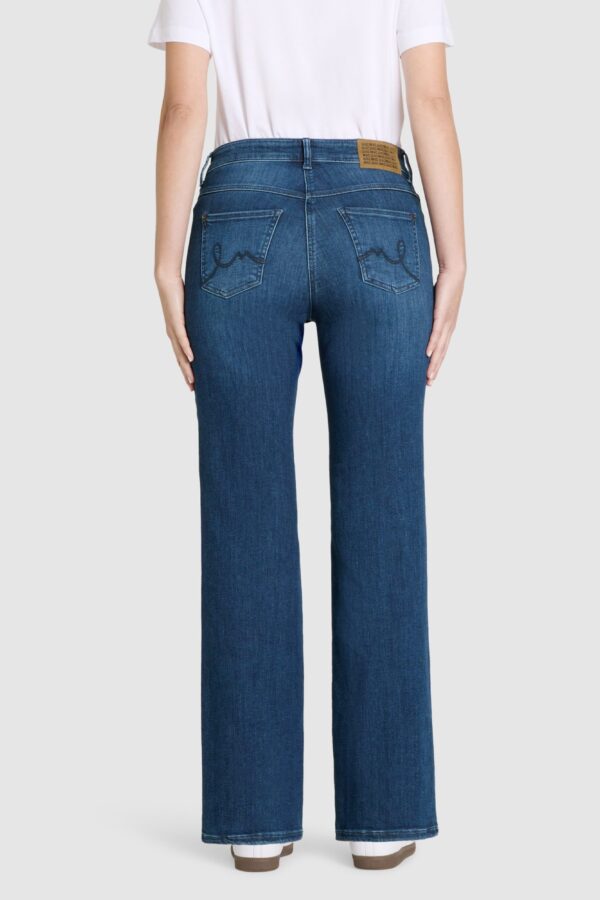 MAC Jeans LAURA – Bild 12