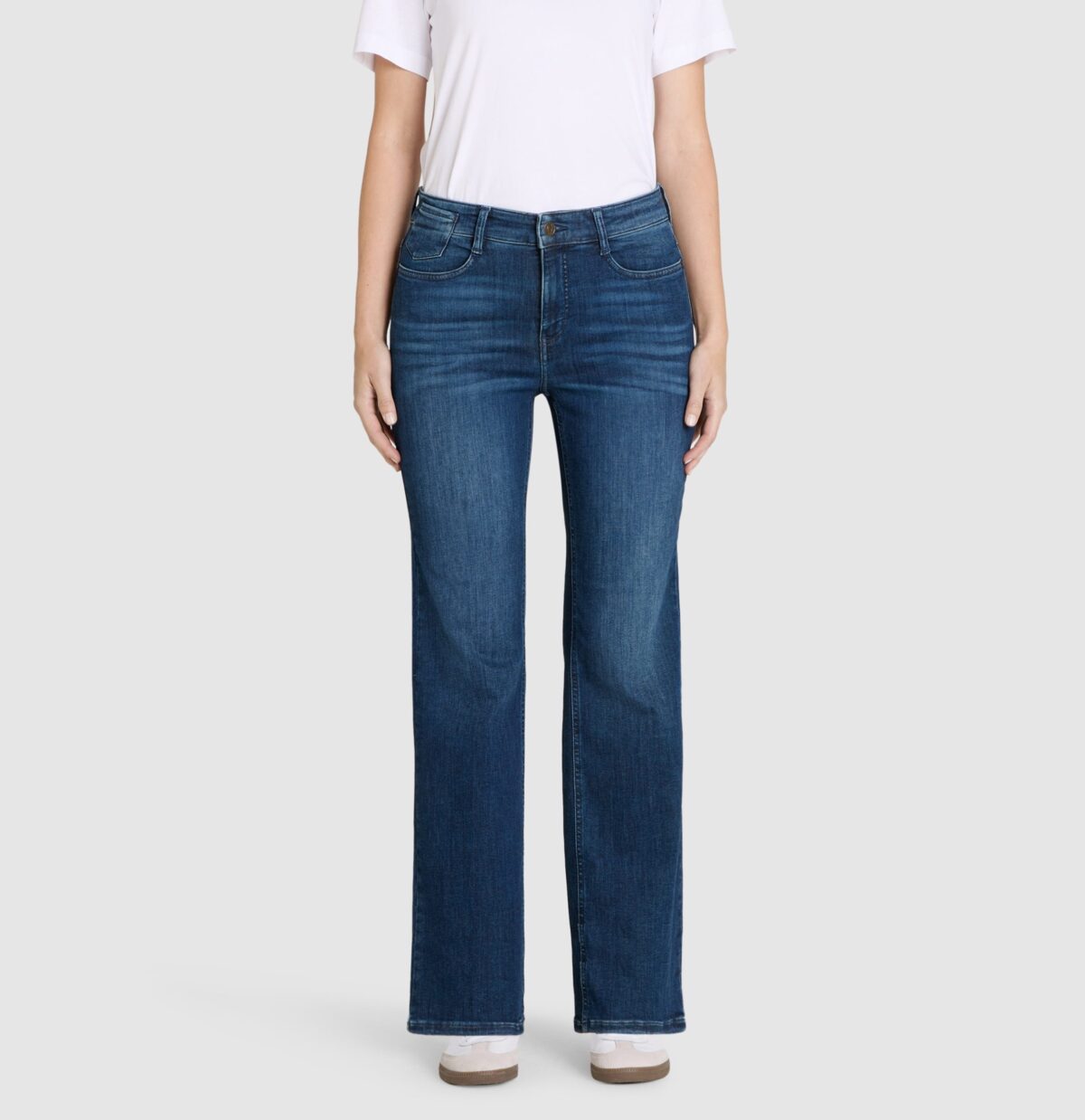 MAC Jeans LAURA – Bild 13