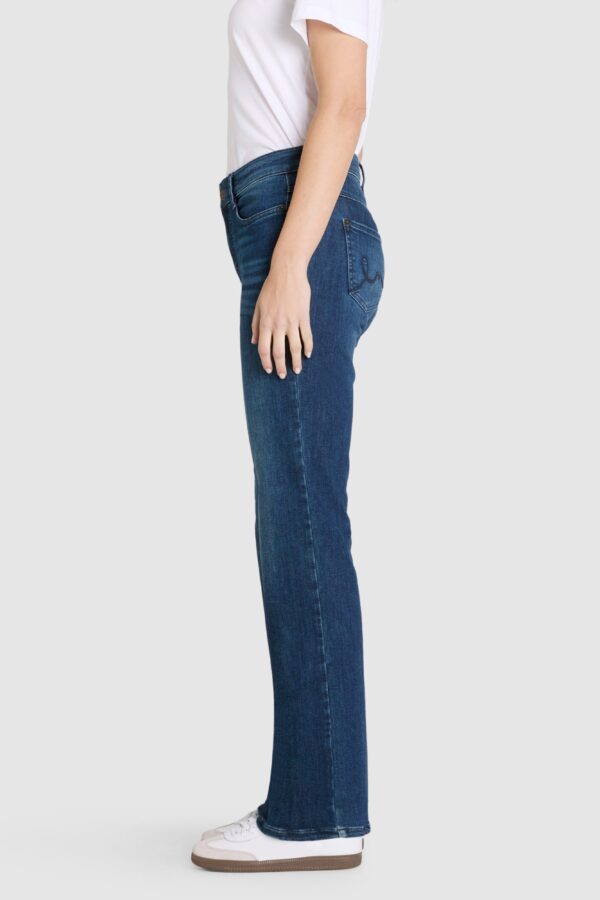 MAC Jeans LAURA – Bild 3