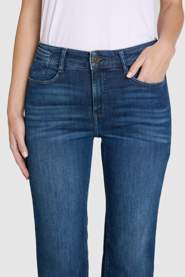 MAC Jeans LAURA – Bild 5