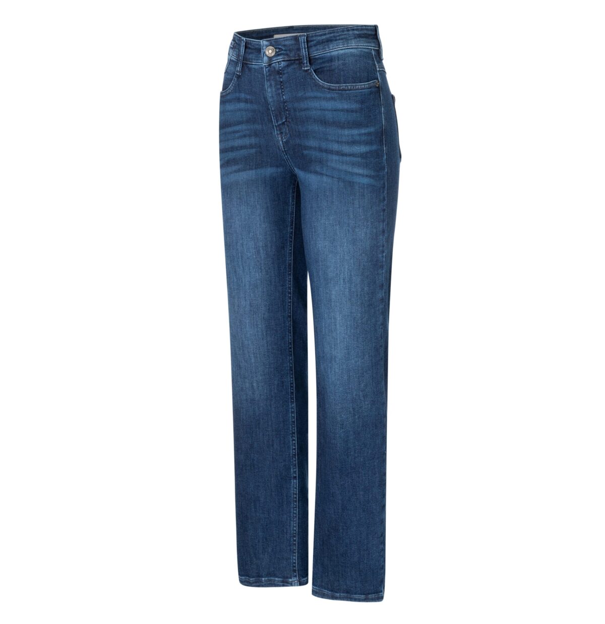 MAC Jeans LAURA – Bild 6