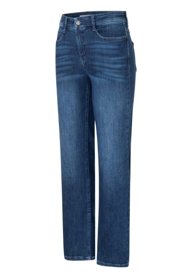 MAC Jeans LAURA – Bild 6