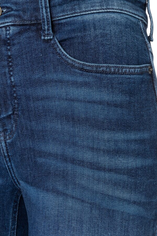 MAC Jeans LAURA – Bild 7