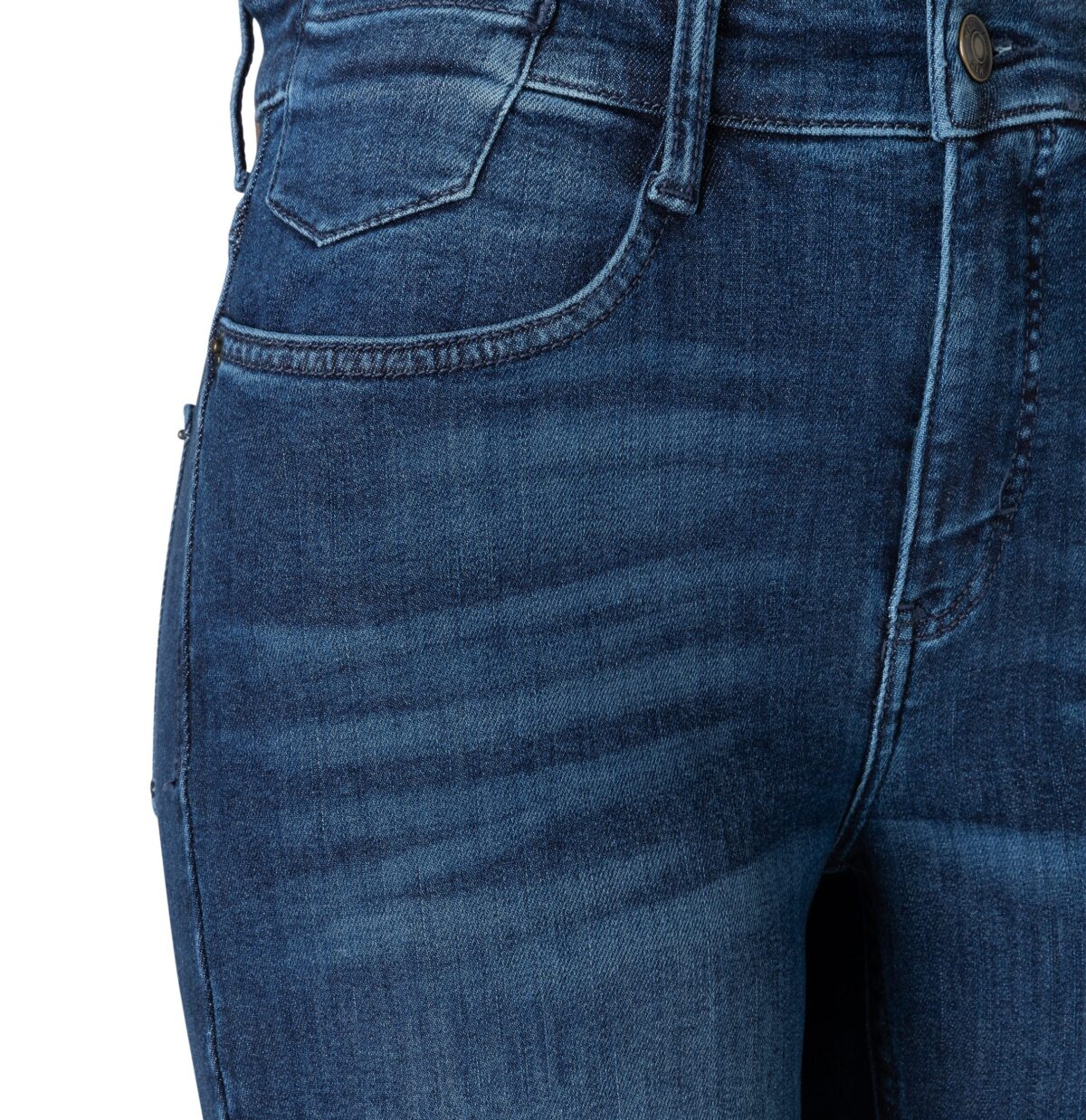 MAC Jeans LAURA – Bild 8