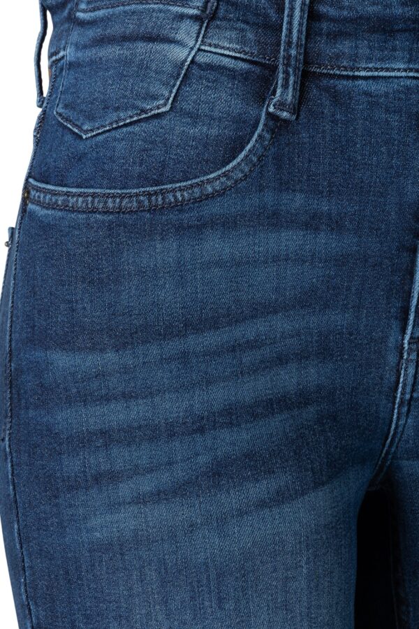 MAC Jeans LAURA – Bild 8
