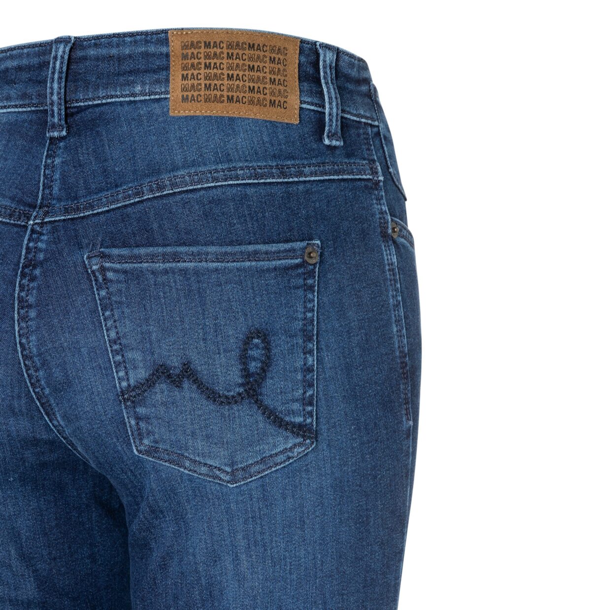MAC Jeans LAURA – Bild 9